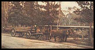 Wirrabara